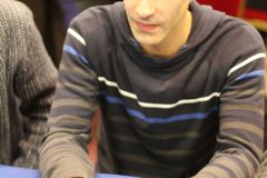 IMG_9404