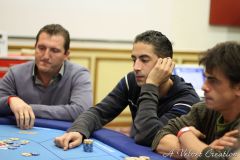 IMG_9457