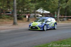IMG_8569